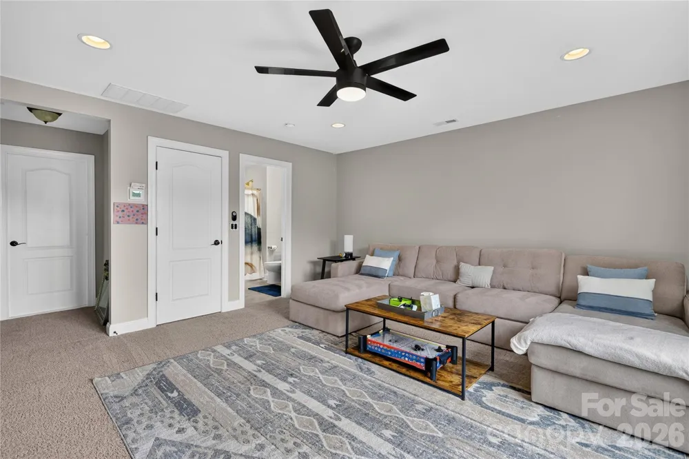 1402 Smoketree Court #152 Waxhaw, NC 28173