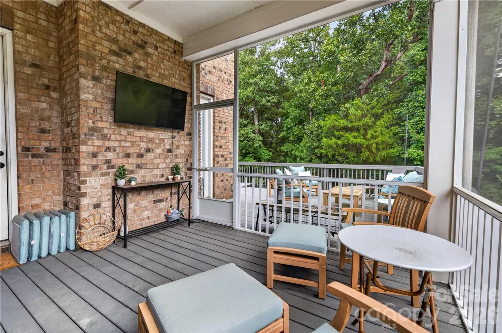 1402 Smoketree Court #152 Waxhaw, NC 28173