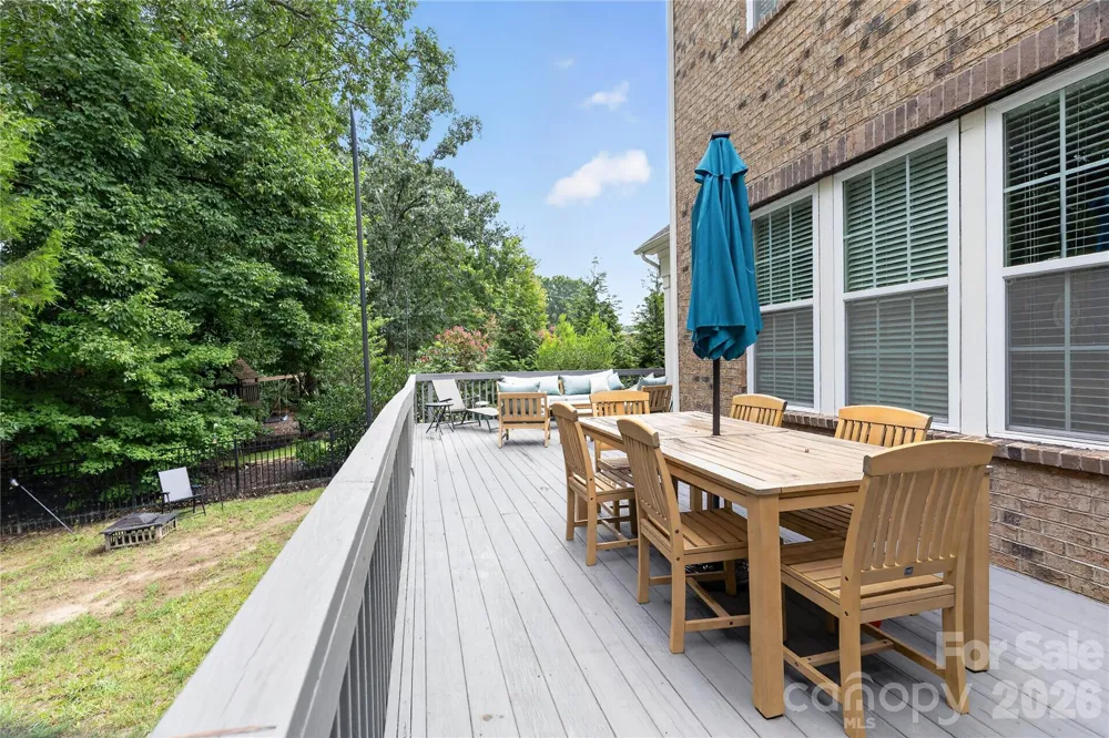 1402 Smoketree Court #152 Waxhaw, NC 28173