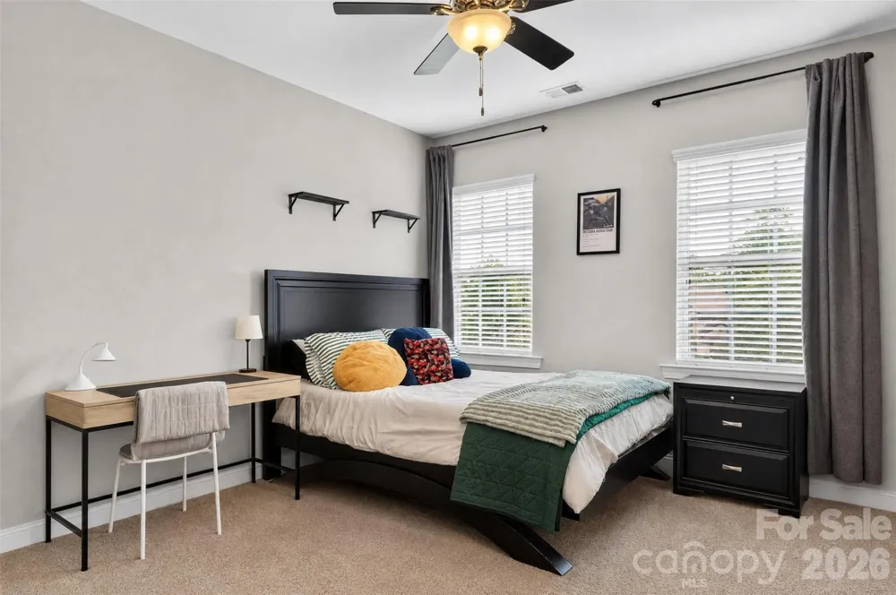 1402 Smoketree Court #152 Waxhaw, NC 28173