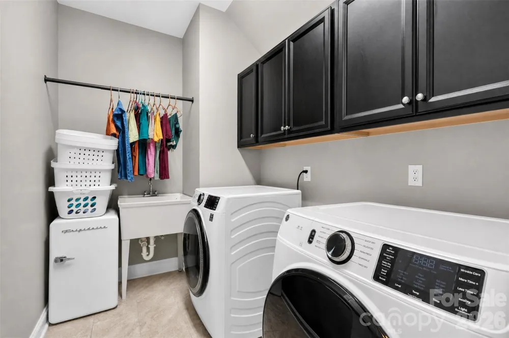 1402 Smoketree Court #152 Waxhaw, NC 28173