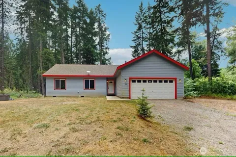 120 Pine Glen Court
