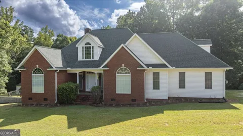 1628 Valley View DR