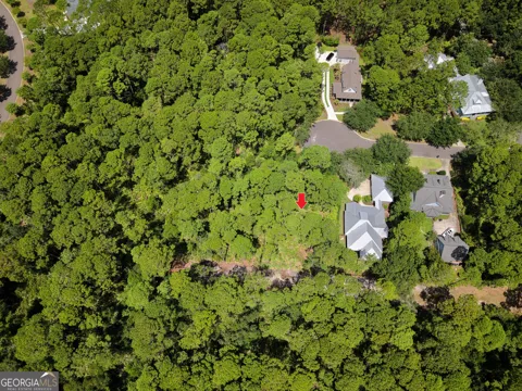 109 Spartina CT
