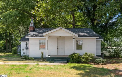 712 Old Grove Road