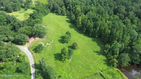 386 S Co Road 111-a