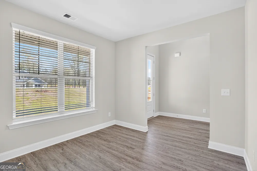 58 Cooper DR Mansfield, GA 30055
