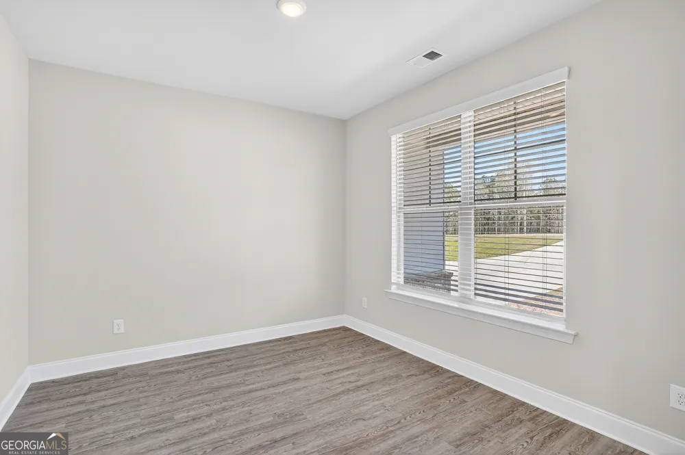 58 Cooper DR Mansfield, GA 30055