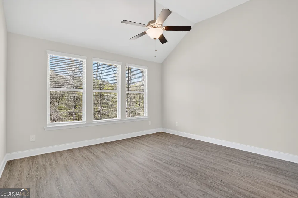 58 Cooper DR Mansfield, GA 30055