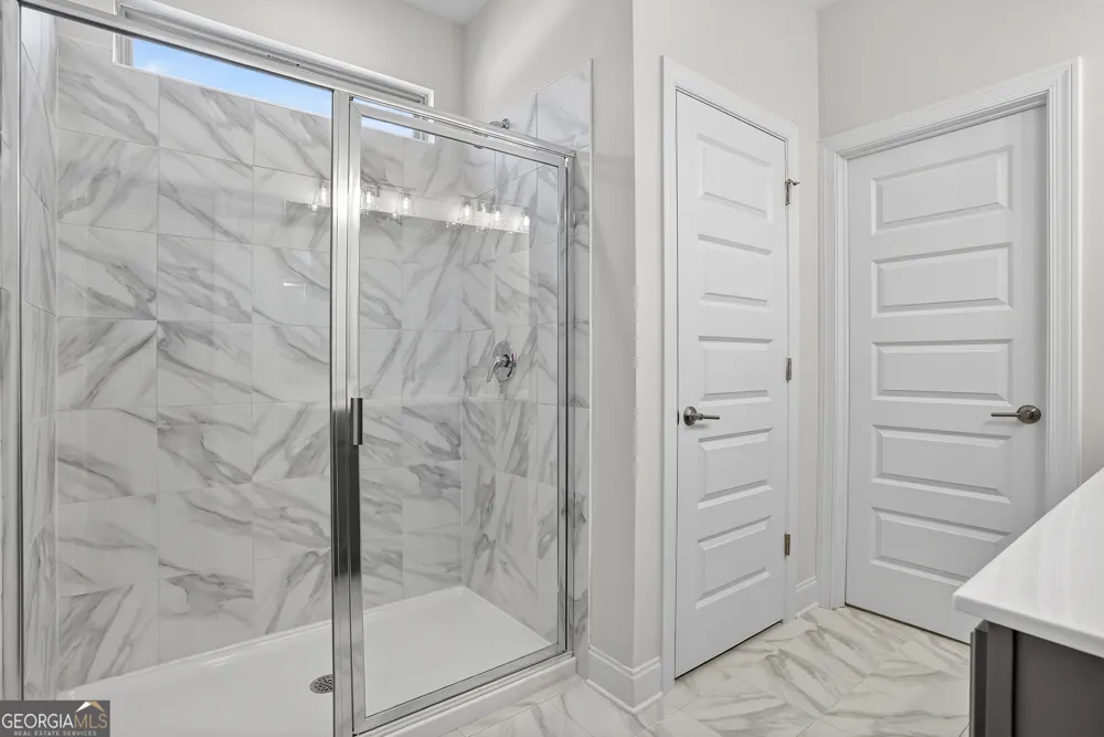 58 Cooper DR Mansfield, GA 30055