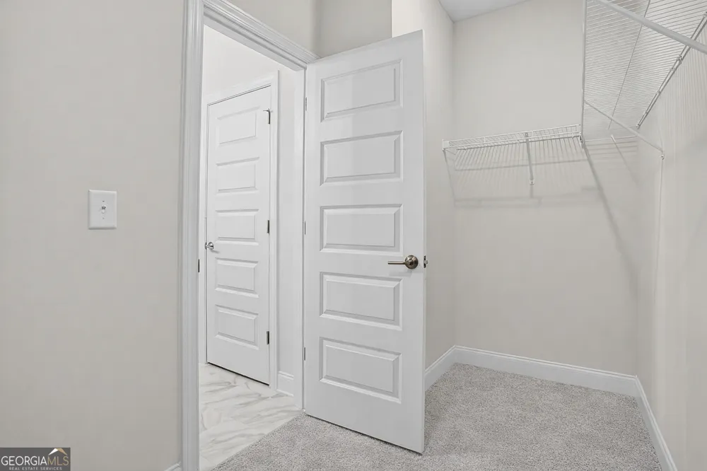 58 Cooper DR Mansfield, GA 30055