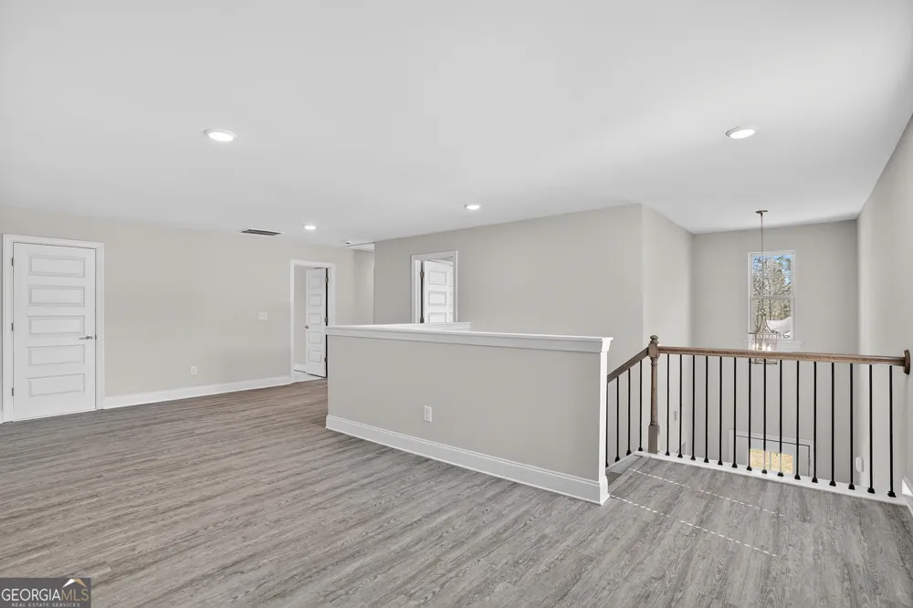 58 Cooper DR Mansfield, GA 30055
