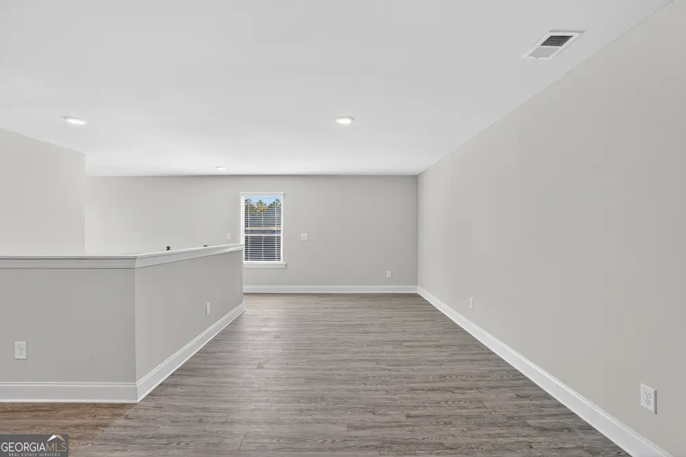58 Cooper DR Mansfield, GA 30055