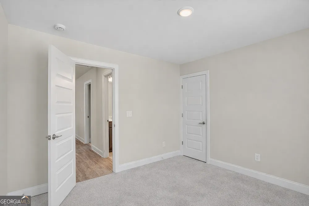 58 Cooper DR Mansfield, GA 30055