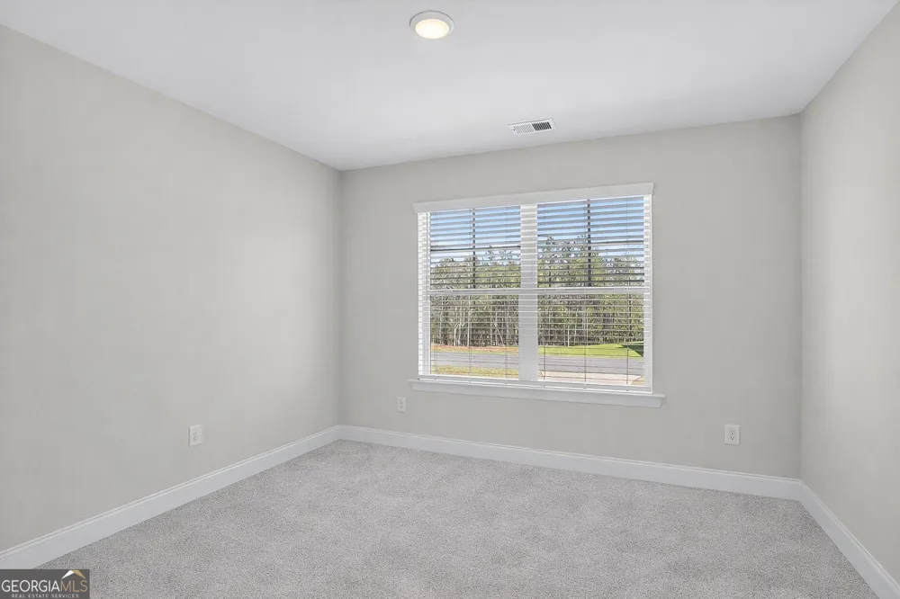 58 Cooper DR Mansfield, GA 30055