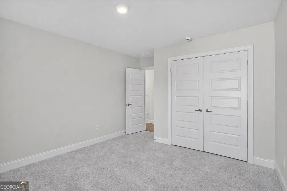 58 Cooper DR Mansfield, GA 30055