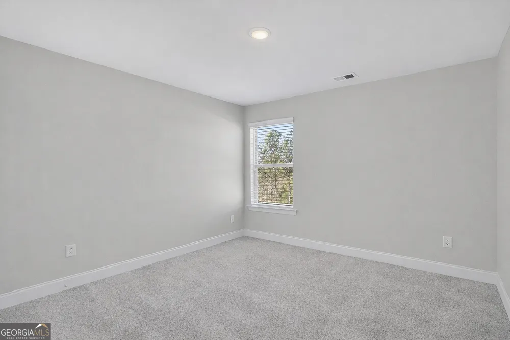 58 Cooper DR Mansfield, GA 30055