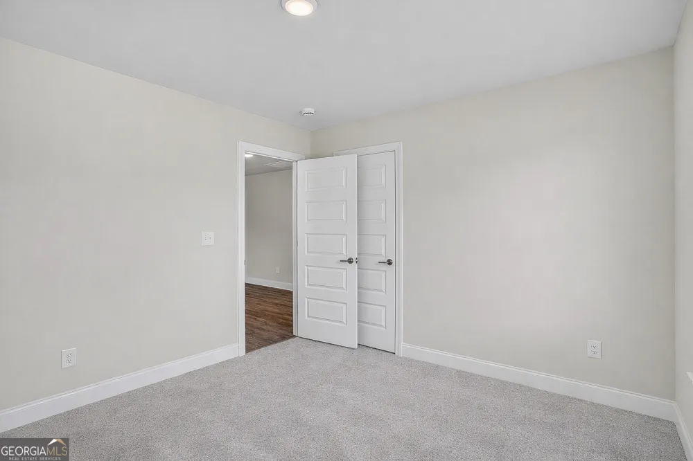 58 Cooper DR Mansfield, GA 30055