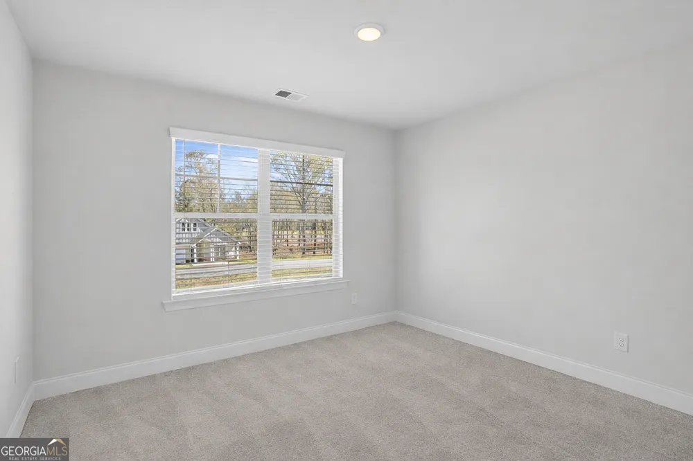 58 Cooper DR Mansfield, GA 30055