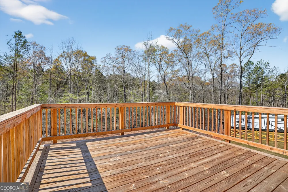58 Cooper DR Mansfield, GA 30055