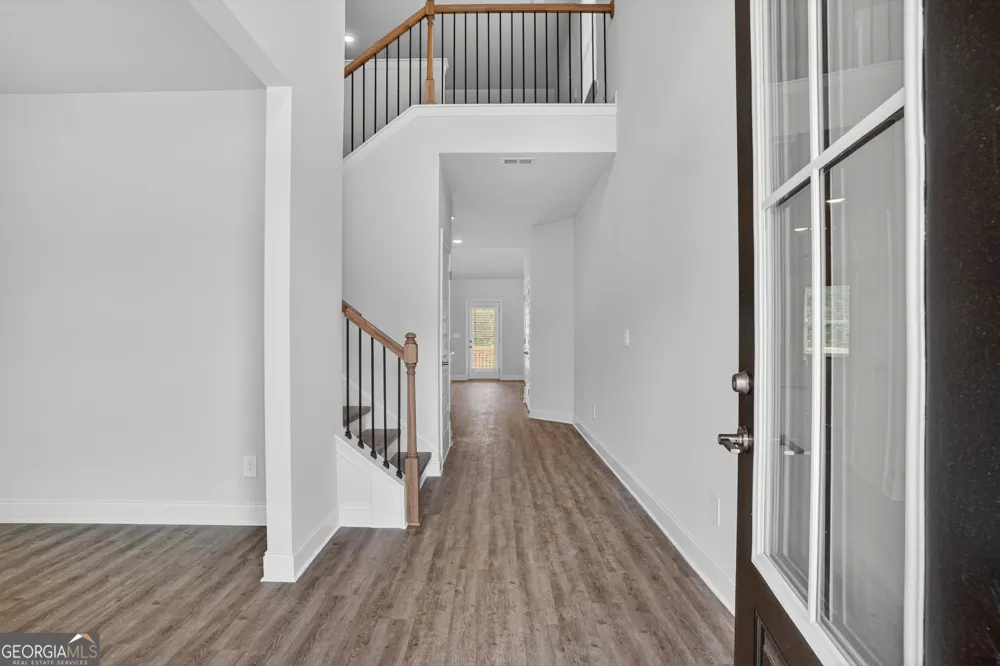 70 Sydney CT Mansfield, GA 30055
