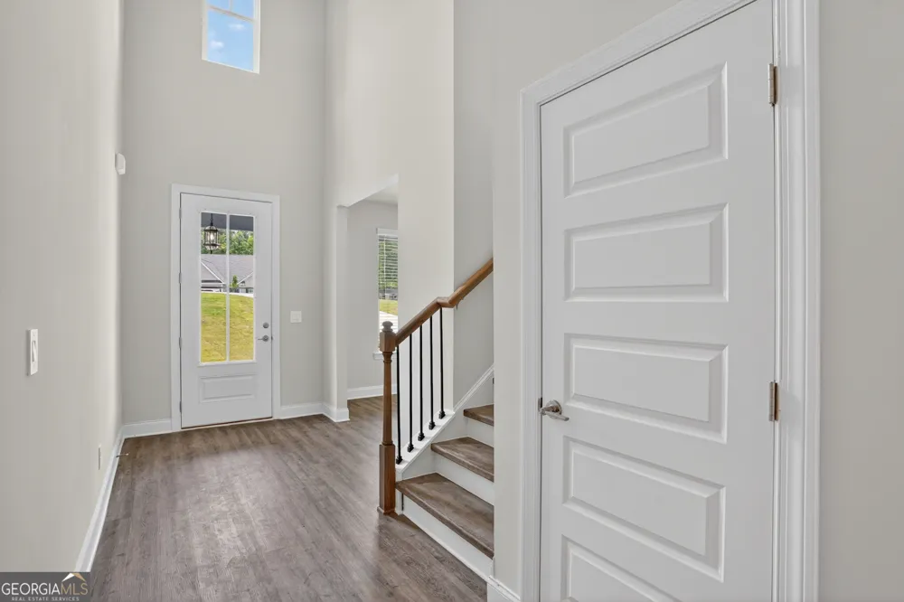 70 Sydney CT Mansfield, GA 30055