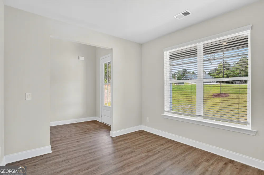 70 Sydney CT Mansfield, GA 30055