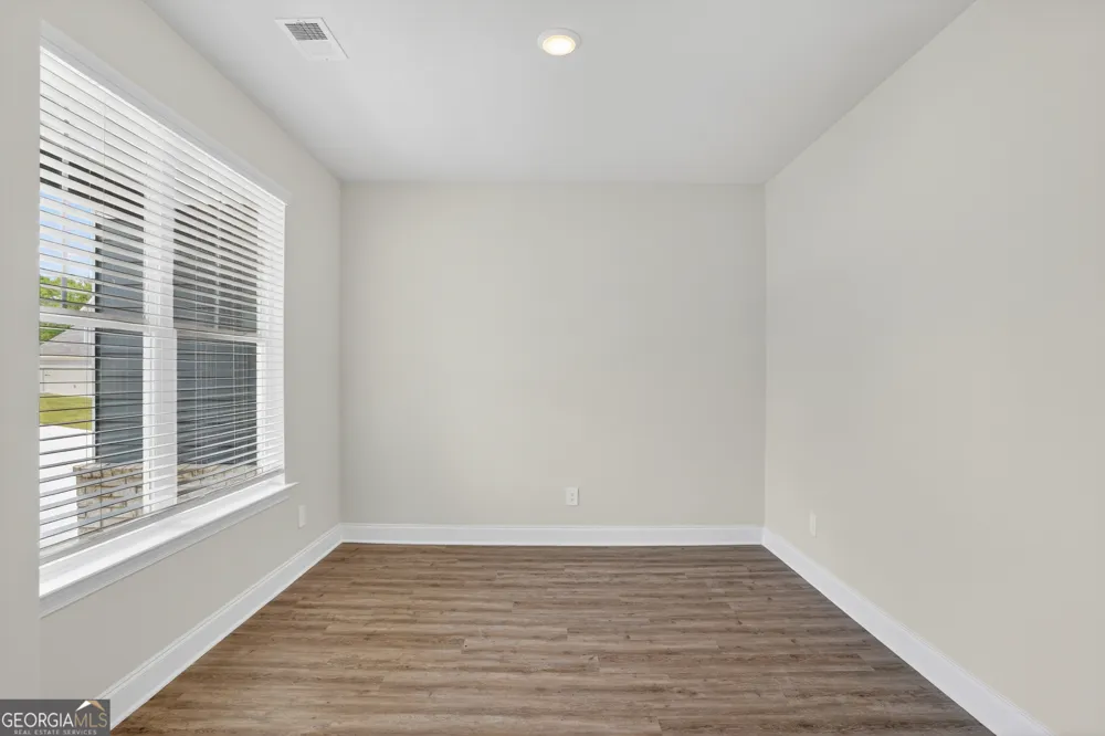 70 Sydney CT Mansfield, GA 30055