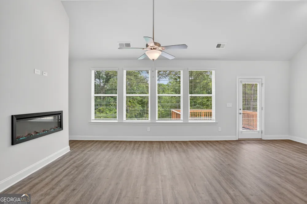 70 Sydney CT Mansfield, GA 30055