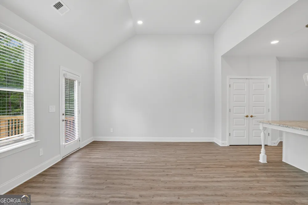 70 Sydney CT Mansfield, GA 30055