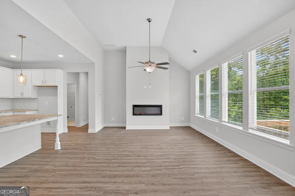 70 Sydney CT Mansfield, GA 30055