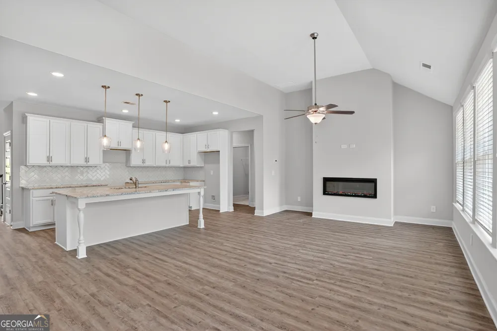 70 Sydney CT Mansfield, GA 30055