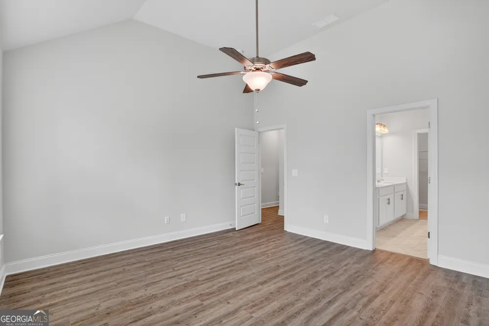 70 Sydney CT Mansfield, GA 30055