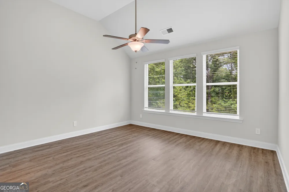70 Sydney CT Mansfield, GA 30055