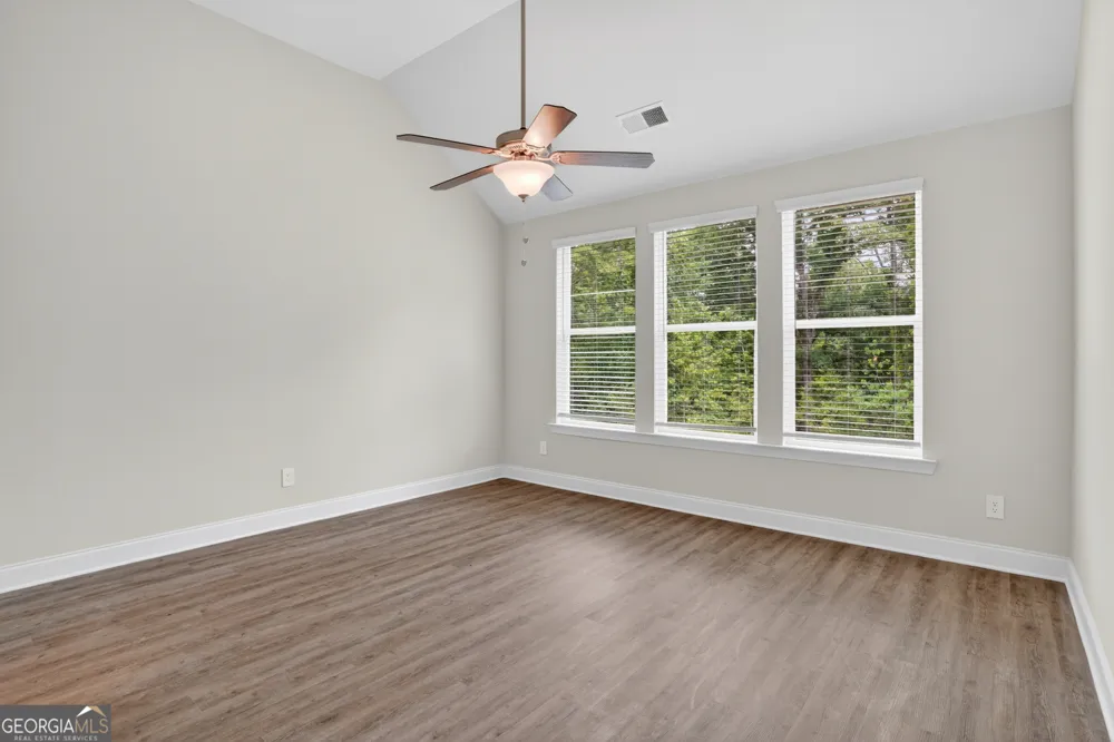 70 Sydney CT Mansfield, GA 30055