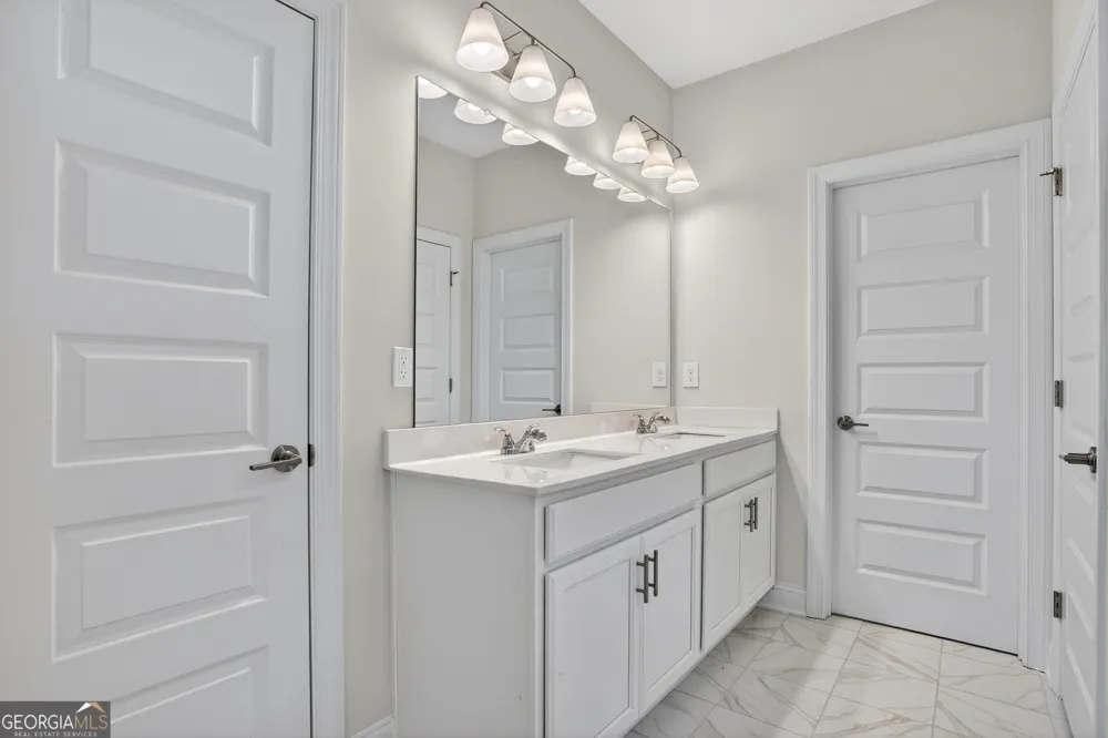 70 Sydney CT Mansfield, GA 30055