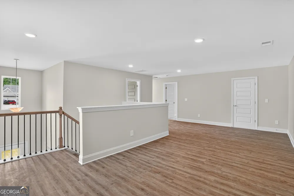 70 Sydney CT Mansfield, GA 30055