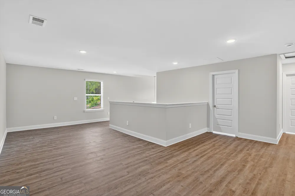 70 Sydney CT Mansfield, GA 30055