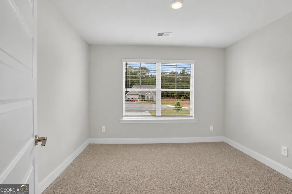 70 Sydney CT Mansfield, GA 30055