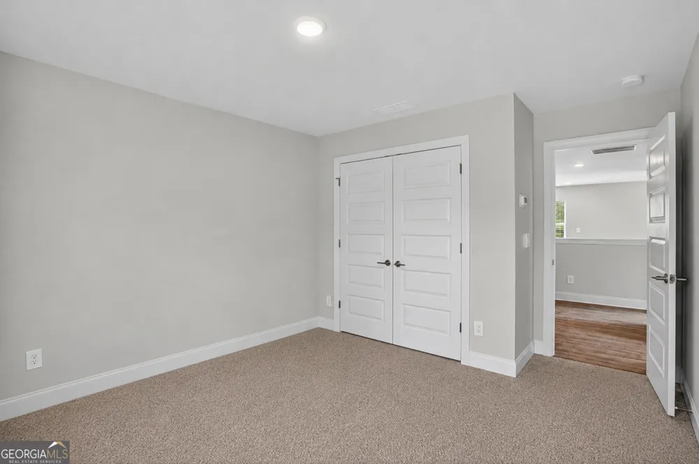 70 Sydney CT Mansfield, GA 30055