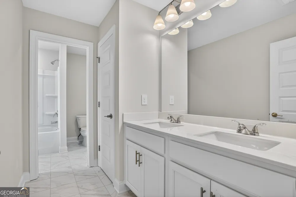 70 Sydney CT Mansfield, GA 30055
