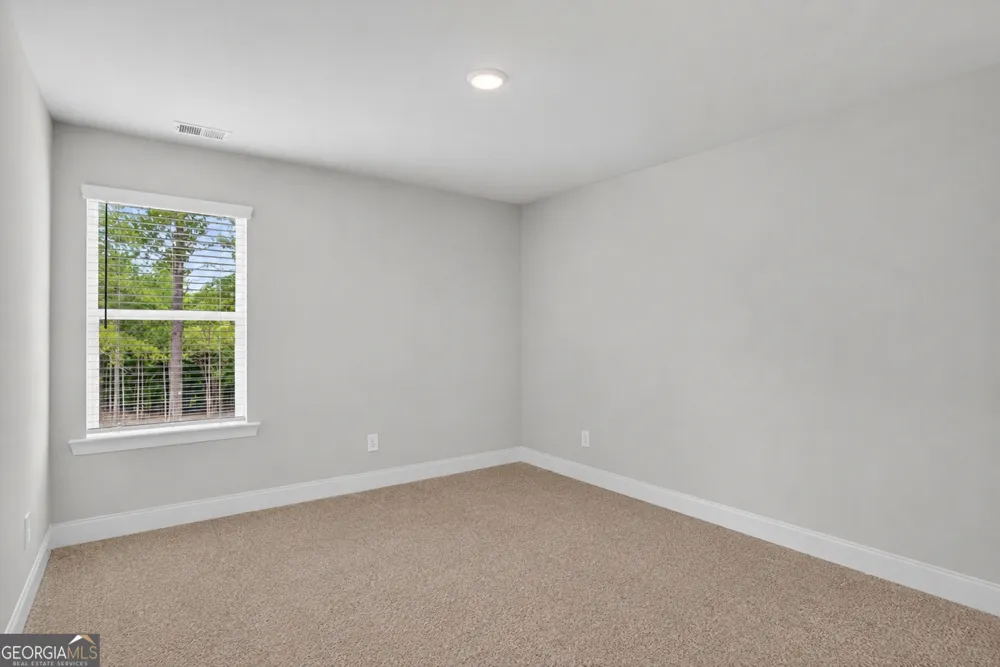 70 Sydney CT Mansfield, GA 30055