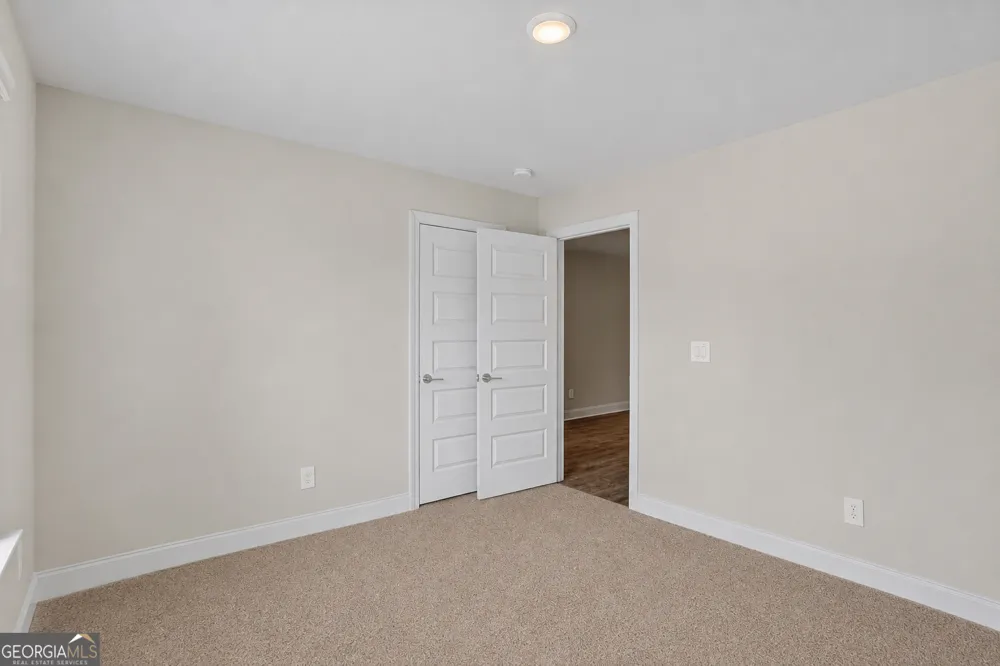 70 Sydney CT Mansfield, GA 30055