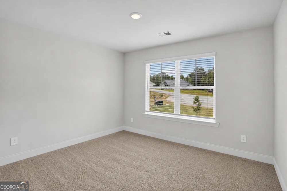 70 Sydney CT Mansfield, GA 30055