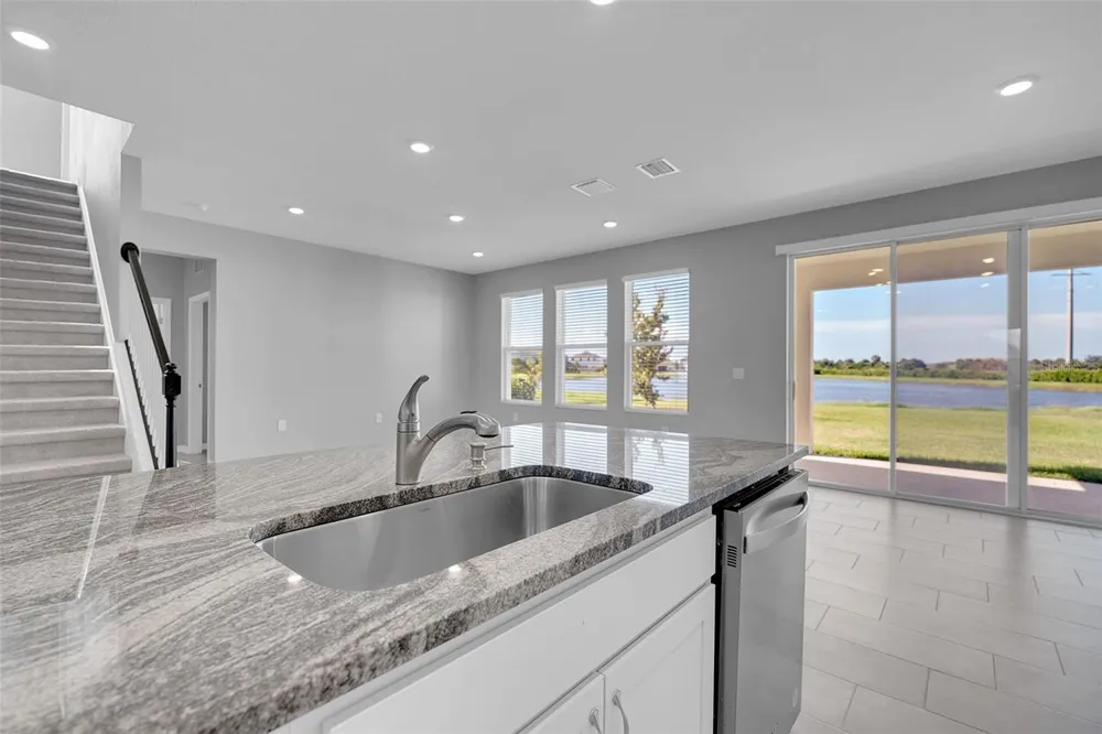 5748 WOODLAND SAGE DRIVE Sarasota, FL 34238
