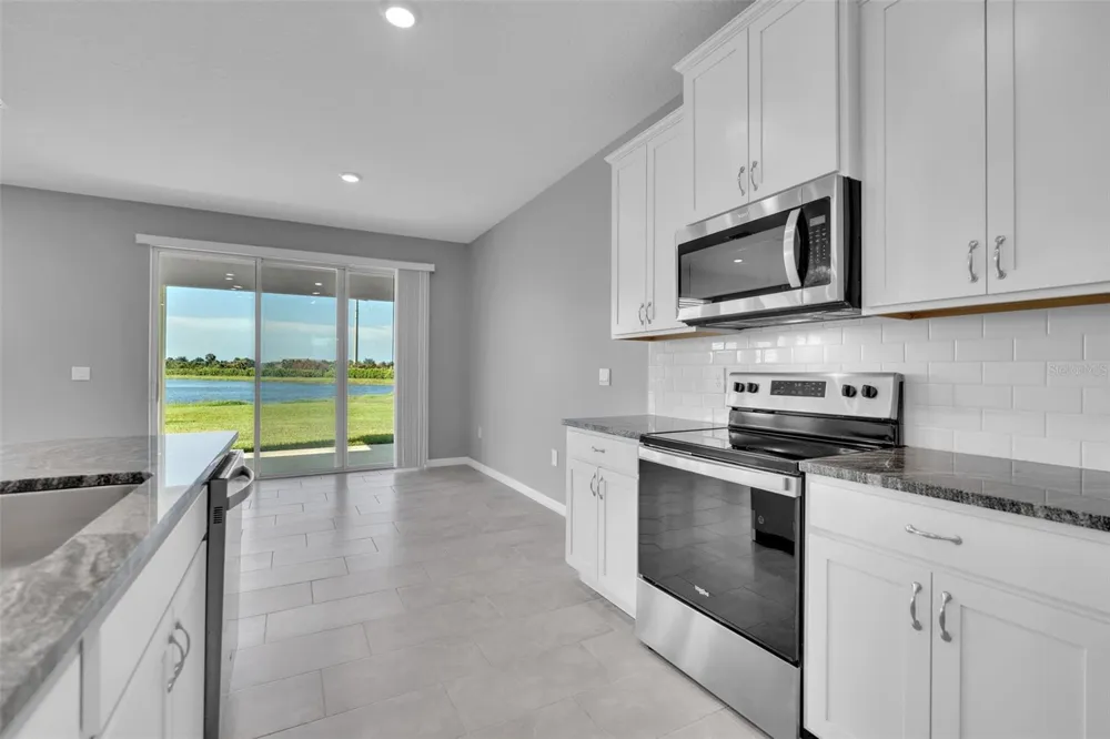 5748 WOODLAND SAGE DRIVE Sarasota, FL 34238