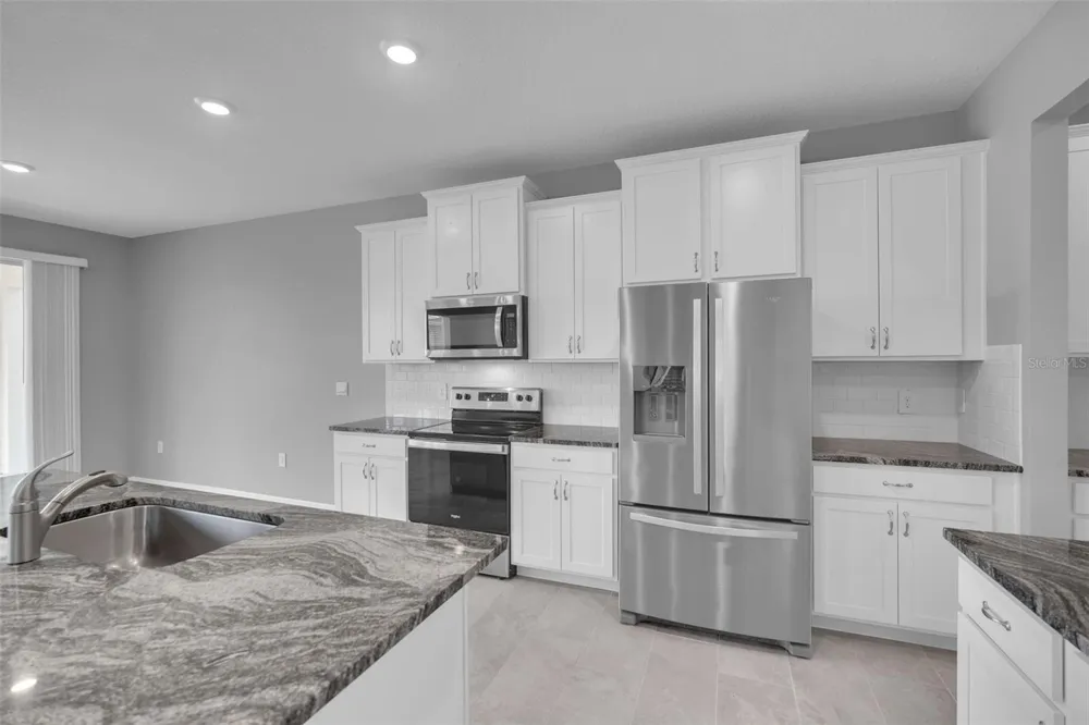 5748 WOODLAND SAGE DRIVE Sarasota, FL 34238