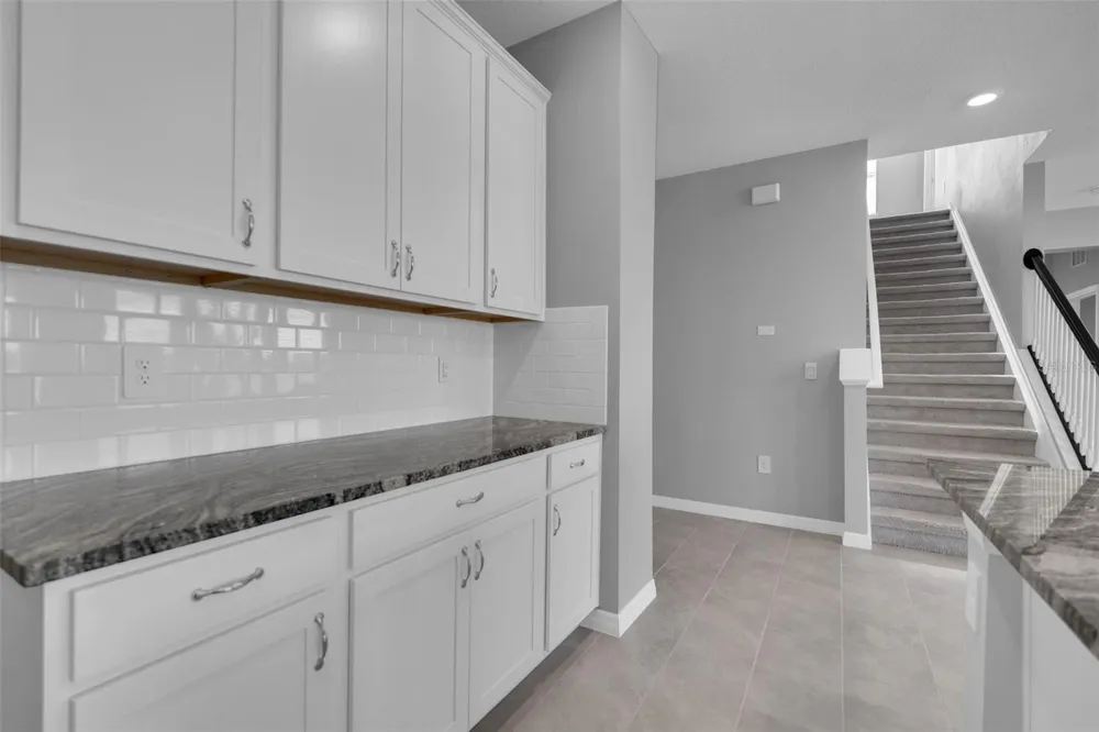 5748 WOODLAND SAGE DRIVE Sarasota, FL 34238