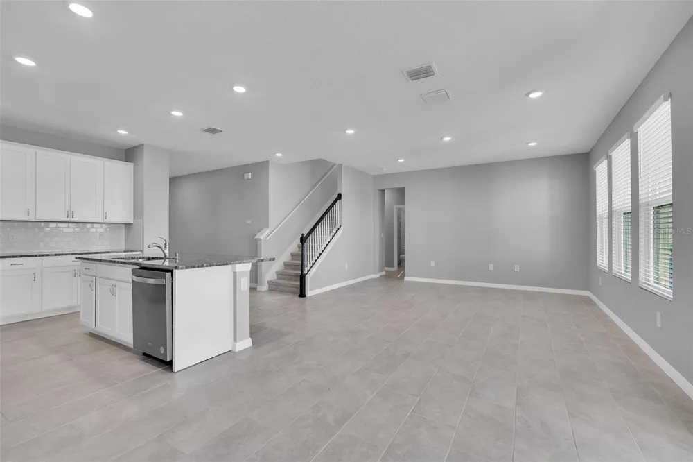 5748 WOODLAND SAGE DRIVE Sarasota, FL 34238