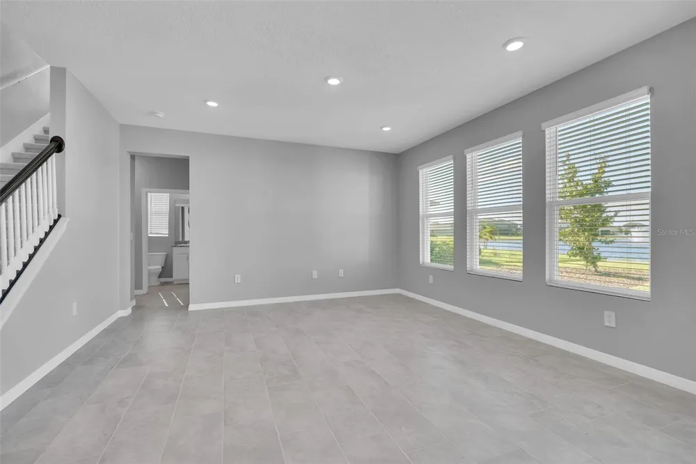 5748 WOODLAND SAGE DRIVE Sarasota, FL 34238